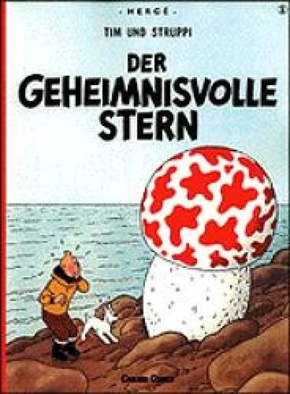 Buch