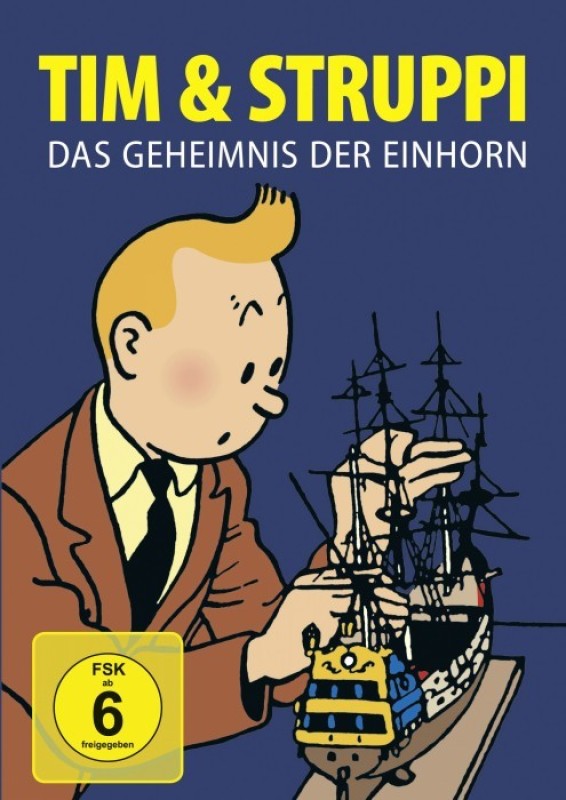 Buch