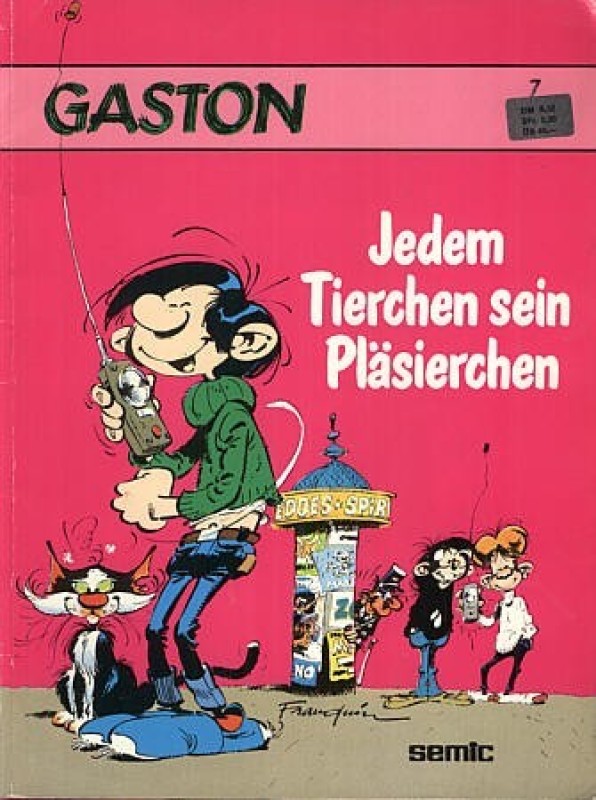 Buch