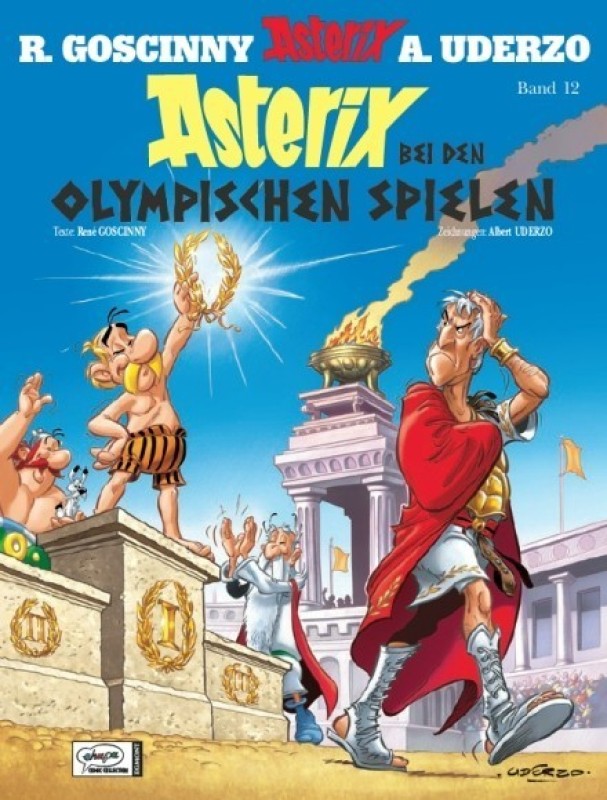 Buch