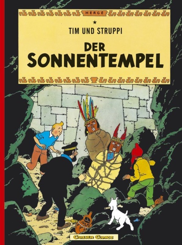 Buch