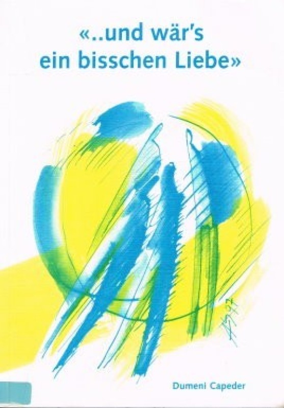 Buch