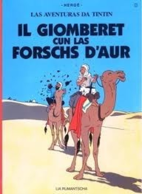 Buch