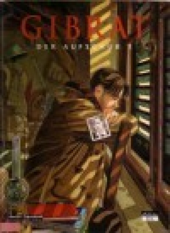 Buch