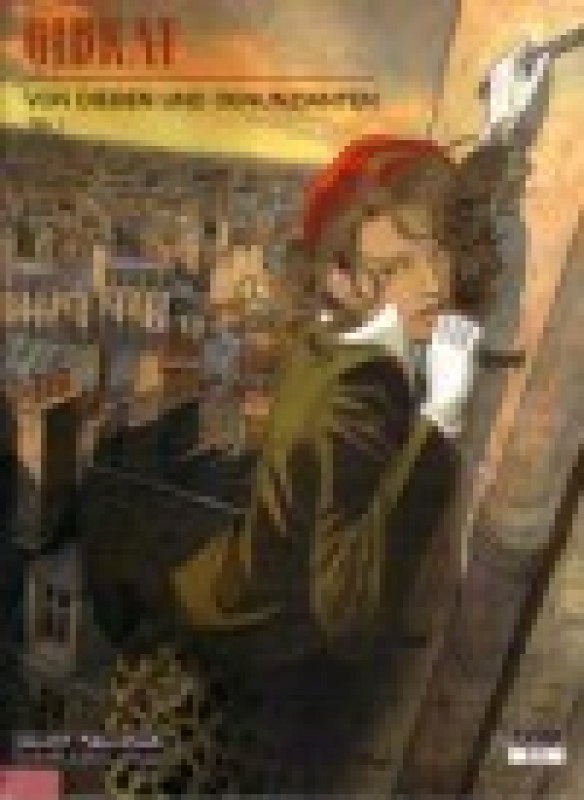Buch