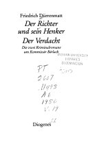 Buch
