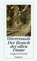 Buch