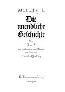 Buch