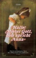 Buch