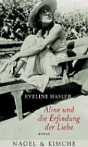 Buch