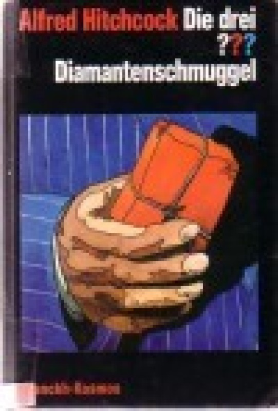 Buch
