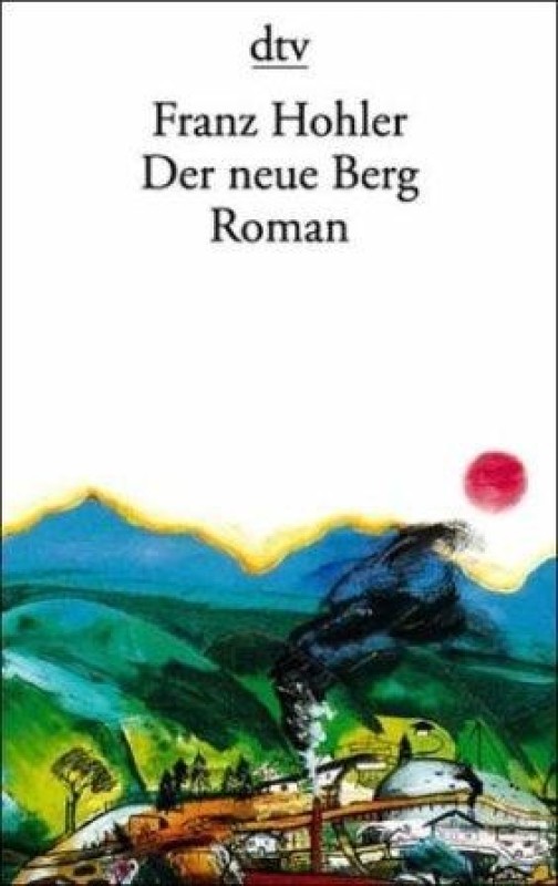 Buch