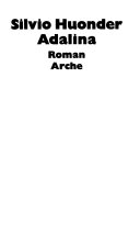 Buch