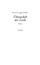 Buch