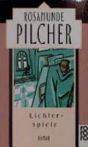 Buch