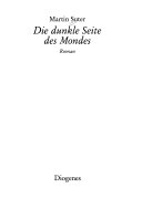 Buch