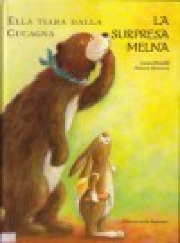 Buch