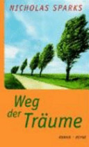 Buch