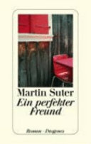 Buch