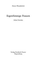 Buch