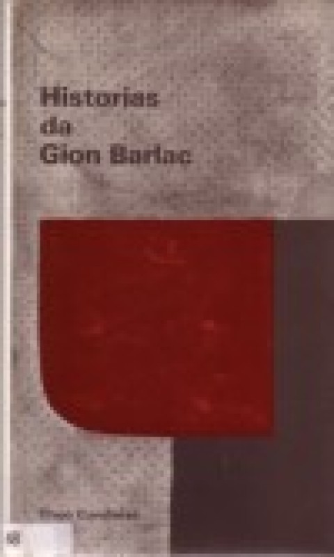 Buch