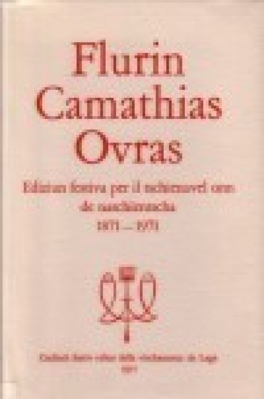 Buch