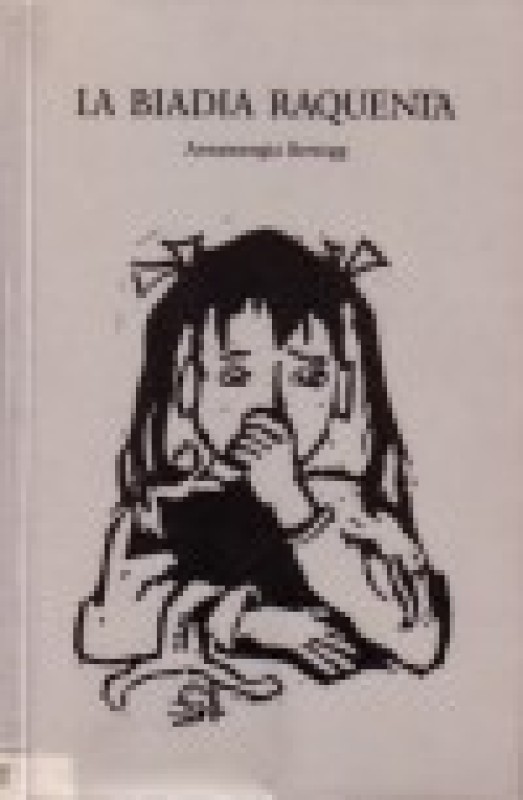 Buch
