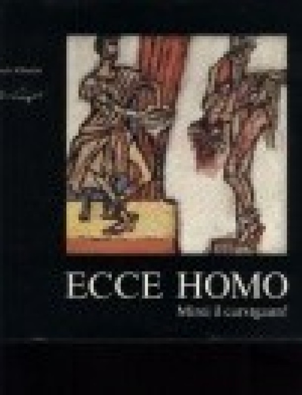 Buch