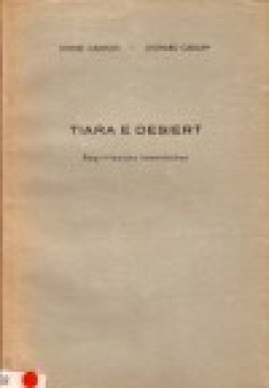 Buch