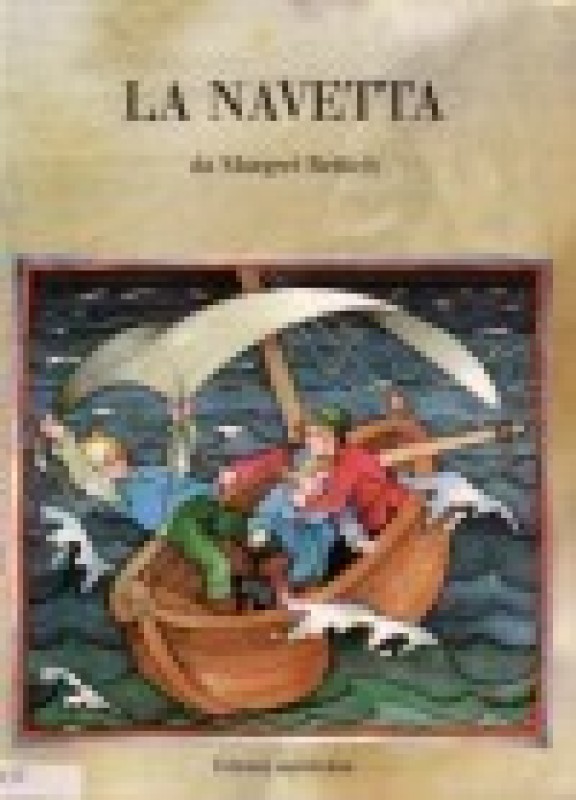 Buch