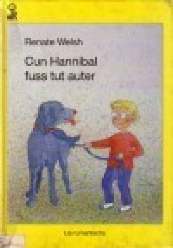 Buch