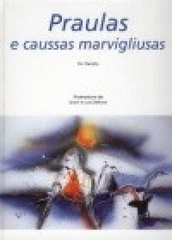 Buch