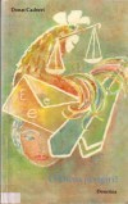 Buch