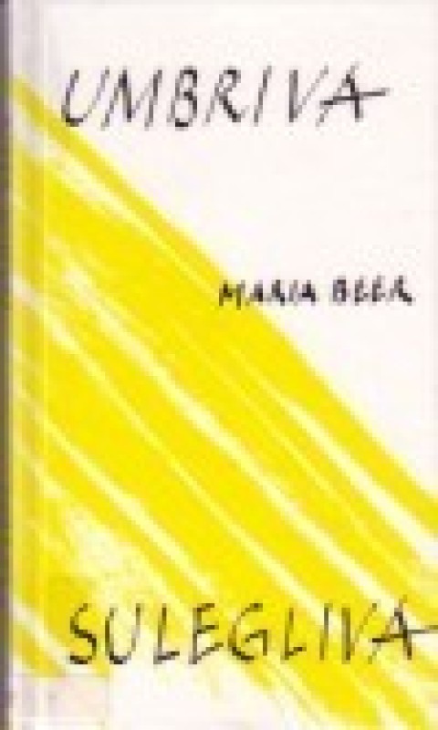 Buch