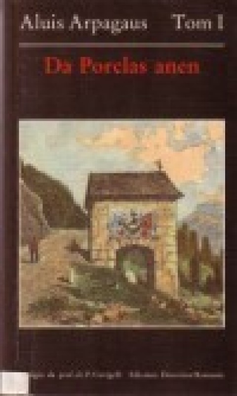 Buch