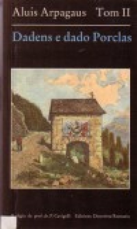Buch
