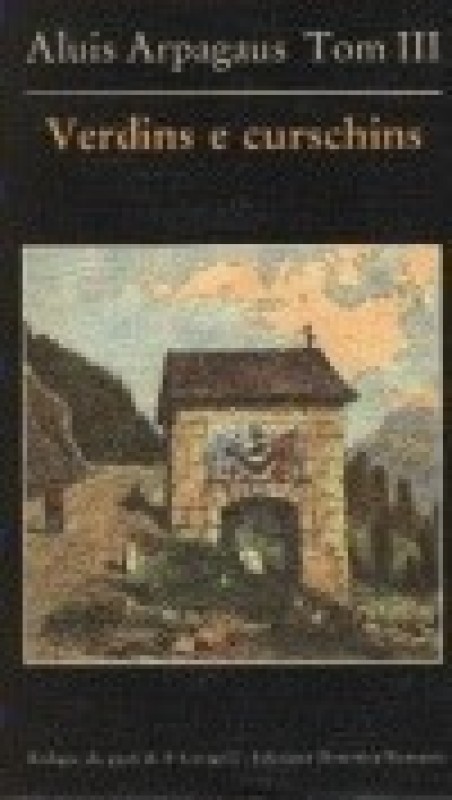 Buch