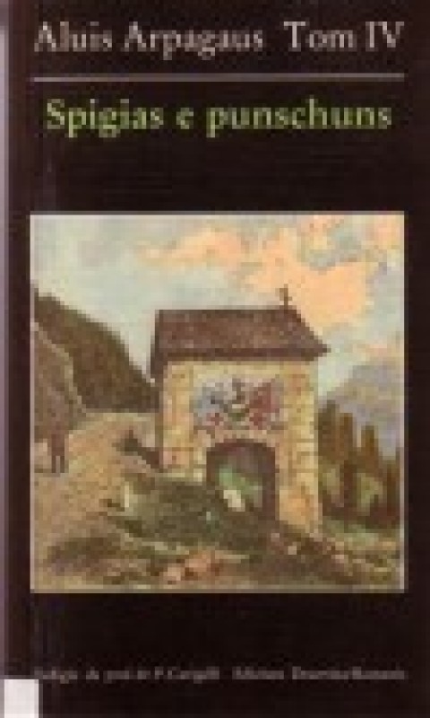 Buch