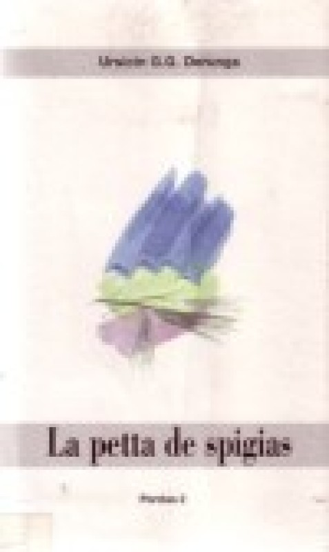 Buch