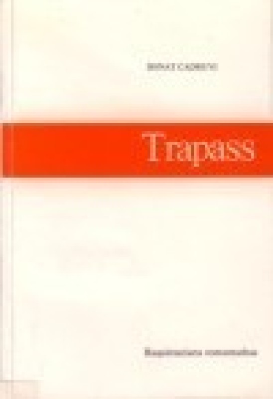 Buch