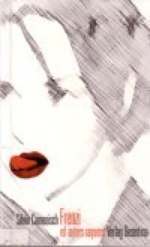 Buch