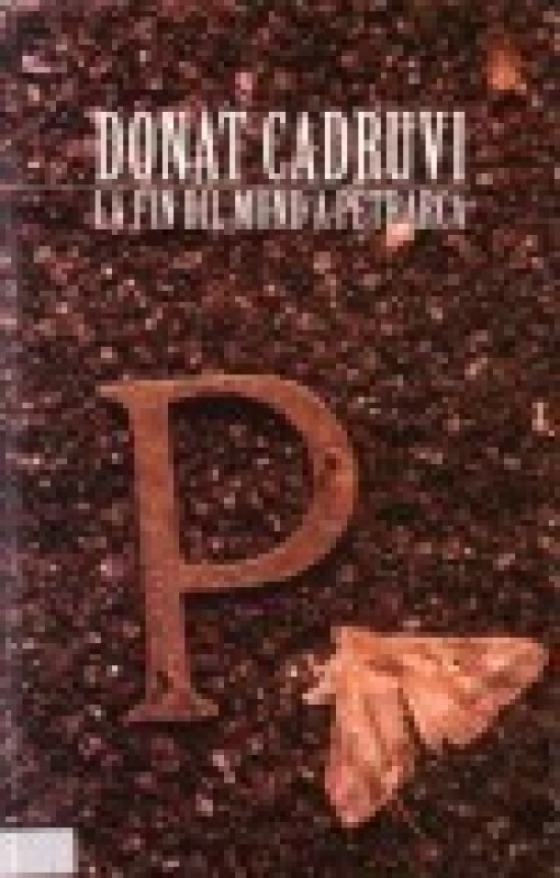 Buch