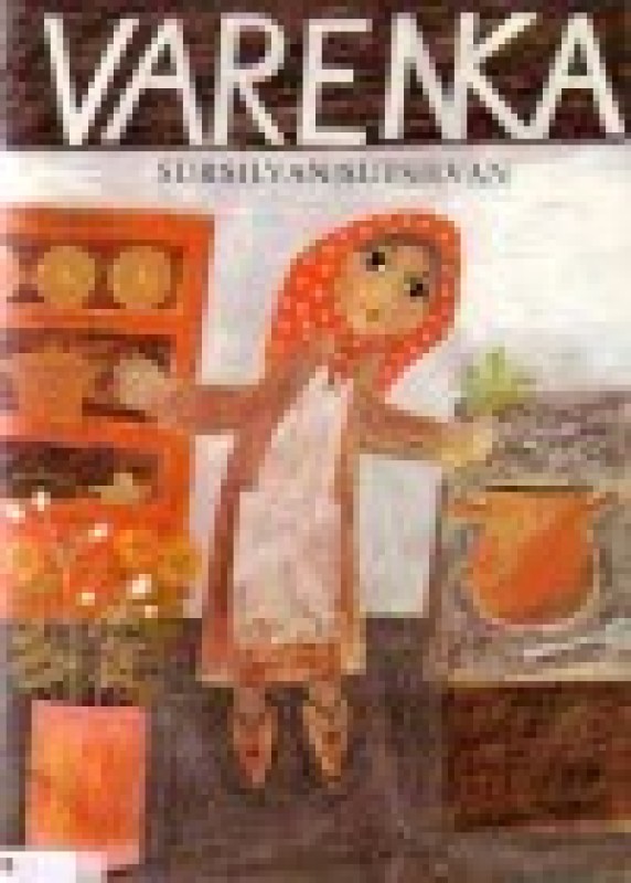 Buch