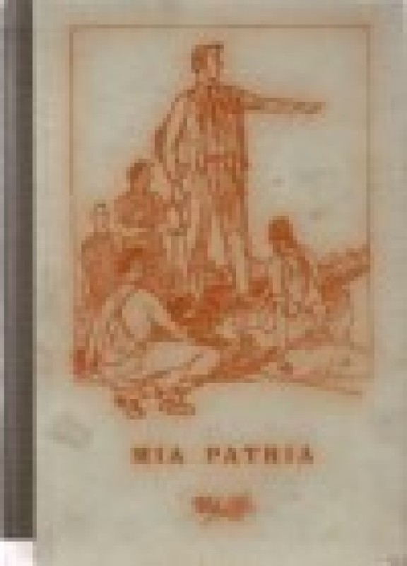 Buch