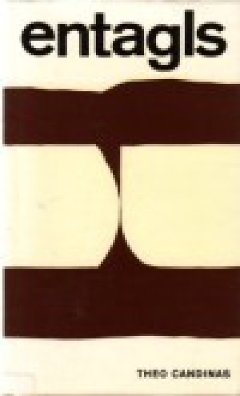 Buch