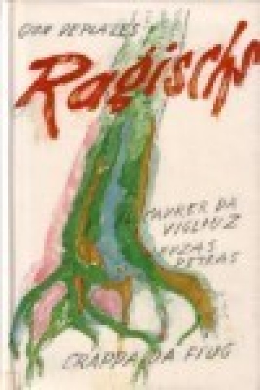 Buch