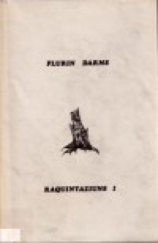 Buch