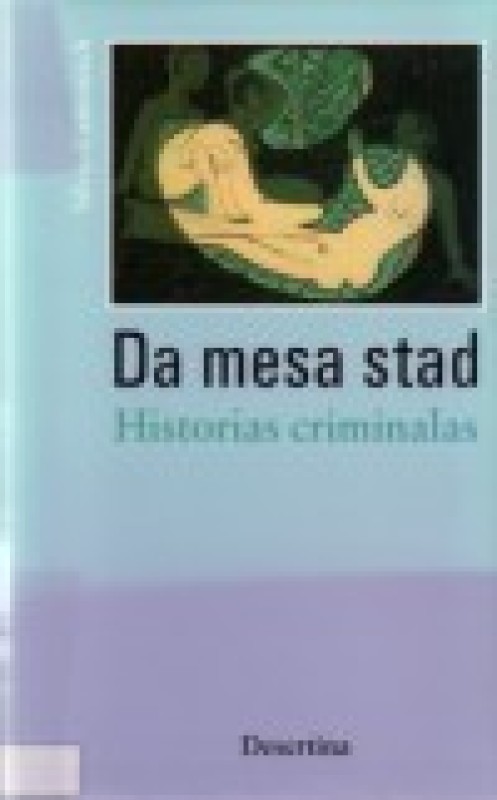 Buch