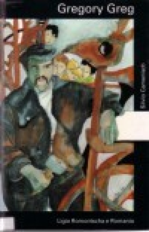 Buch