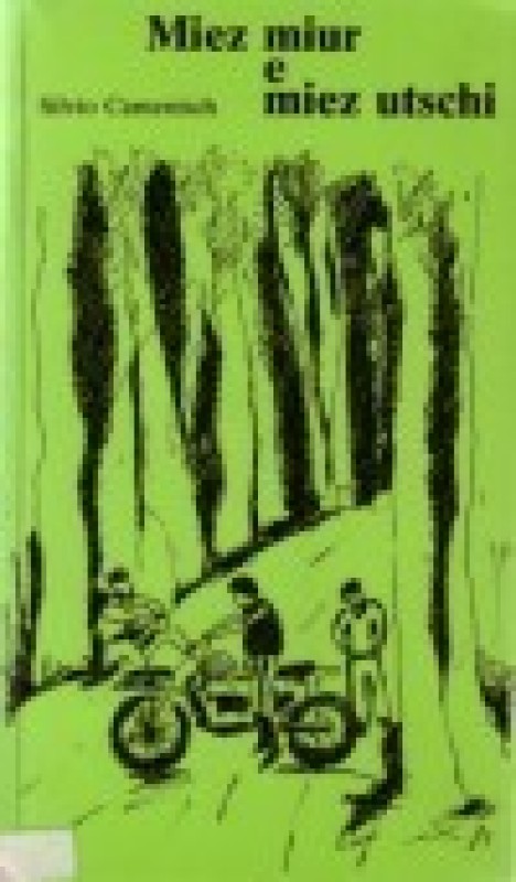 Buch